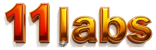 11labs